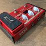 Vox StompLab IIB multi-effects processor designed for bass guitar Image 4