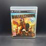 Bulletstorm Ps3 Image 3