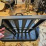 Pedaltrain Classic Pro Pedalboard with Padded Soft Case Image 4