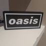 Oasis Light Box Image 7