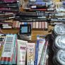 Wholesale Cosmetics Lot: 850 Pieces, Mixed Brands Image 6