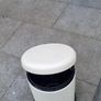 pedal bin Image 4