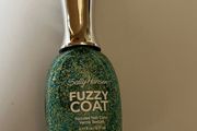 Sally Hanson Nail Polish
