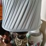 Baroque/Roccoco Lamp with Issues Image 6