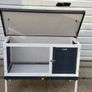 Rabbit Hutch Image 7
