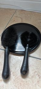 Bike Cleaning Kit Bundle