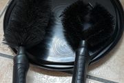 Bike Cleaning Kit Bundle