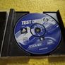 Test Drive 4  PlayStation1 Ps1 PlayStation2 Ps2 Games Original Image 9