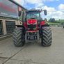Massey Ferguson Other 2019 Image 10