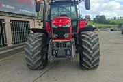 Massey Ferguson Other 2019