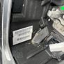 Volvo XC60 2016 Leather Steering Wheel Cruise Control/Audio/Phone fits S60 V60 Image 4