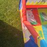 Playpen Image 2