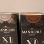 The Manicure Company Image 3