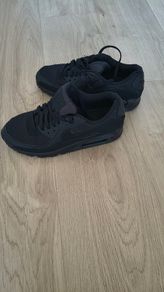 Air max 90 ', UK 6