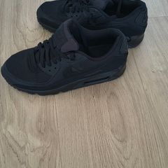 Air max 90 ', UK 6