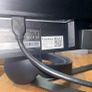 PS5, PlayStation 5 gaming bundle + monitor Image 8