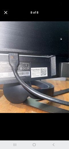 PS5, PlayStation 5 gaming bundle + monitor