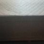Double bed Image 3
