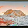 HP Z27n 27" 2K Monitor Image 5