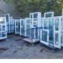 pvc Windows Image 4