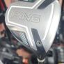 golf Image 5