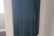 monsoon originals dress