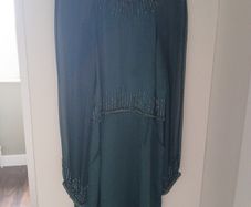 monsoon originals dress