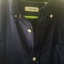 Jack & Jones short sleeve shirt Image 3