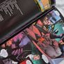 Batman, Through the Looking Glass Image 3