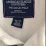 T-shirt American eagle xsmall Image 3