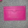 Juicy Coutoure bag WITH matching wallet Image 3