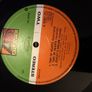 Stacey Q Two Of Hearts Original 1986 UK 12 inch European Dance Mix Image 4
