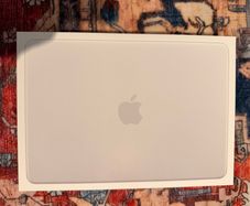 Apple Macbook Neo