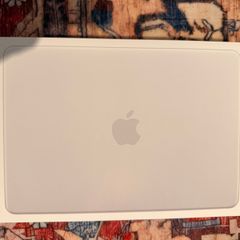 Apple Macbook Neo