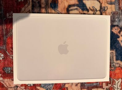 Apple Macbook Neo