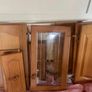 Solid Oak kitchen doors Image 3