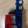 Transformer  / toy Image 2