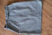 H&amp;M Women skirt, new , size EU 36, UK 8
