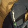 Havaianas Flip Flops Image 2