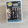Funko Pop Star Wars Baze Malbus #141 Image 3