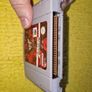 WF Attitude Nintendo 64 N64 Games Original Image 9