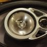 Panasonic-MutantX-RipSpeed vintage car audio system Image 4