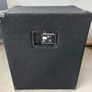 Bass cab Image 4