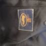 Magee wool navy gents jacket Image 3
