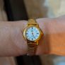 Glycine G Klass Watch Image 2