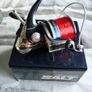 fishing reel Image 2