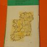 Map of  Galway- Mayo Image 2