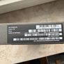 Samsung Galaxy S26 Ultra 1TB Black Image 4
