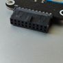 Usb 3.0 Adapter For Pc Motherboard Image 8