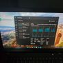 Lenovo Thinkpad T14 Gen 2 I7-1185G7 | 48GB | MX450 | 512GB | 4k Image 4